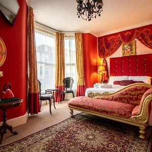 Signature Double Room